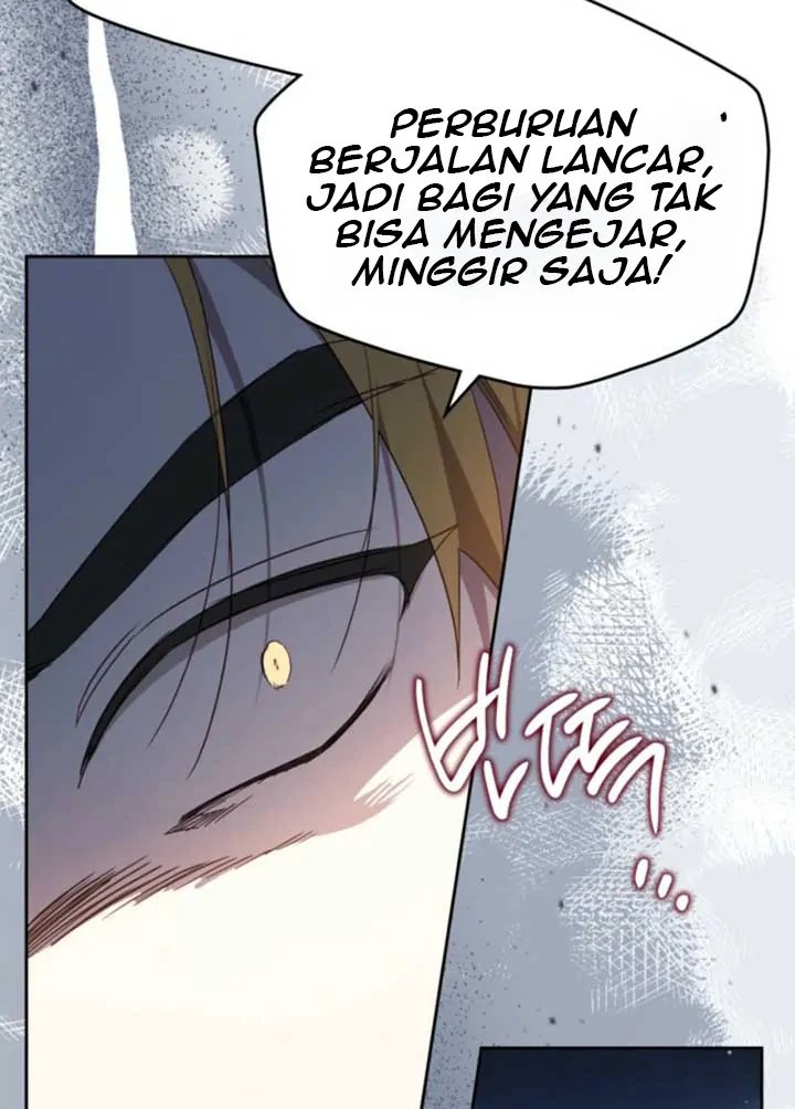 Baca I Shall Master This Family! - Chapter 198 halaman 205