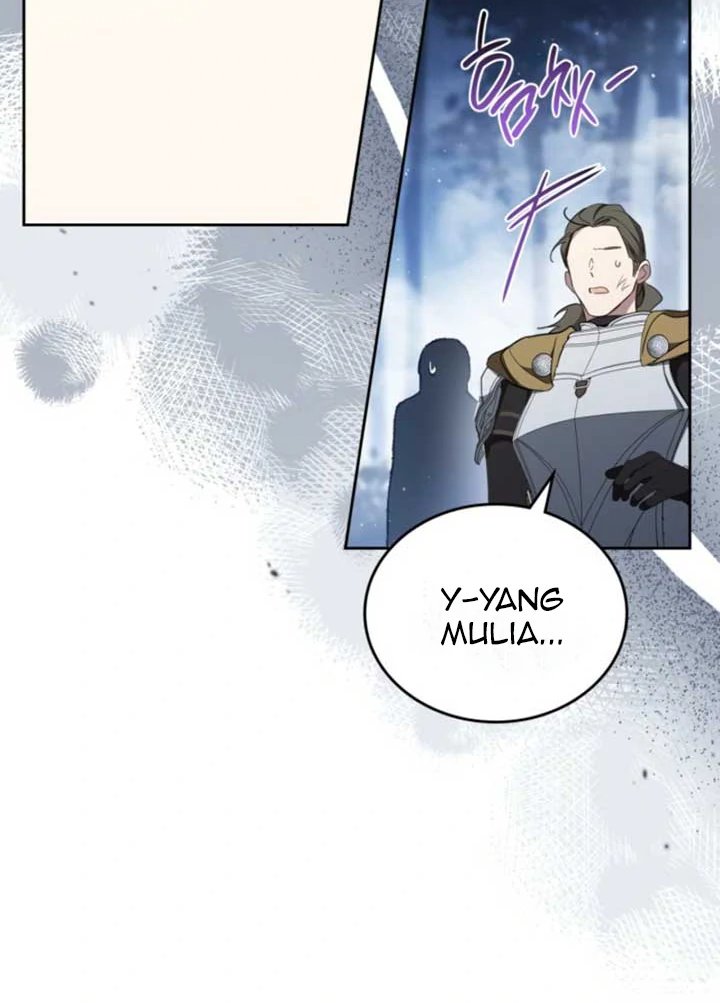 Baca I Shall Master This Family! - Chapter 198 halaman 206