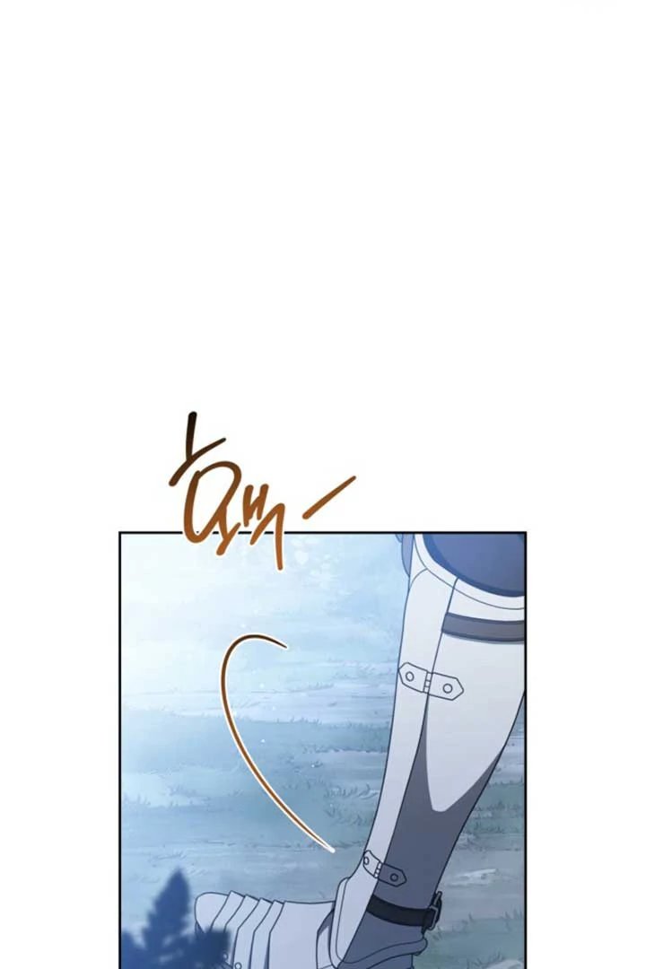 Baca I Shall Master This Family! - Chapter 198 halaman 208
