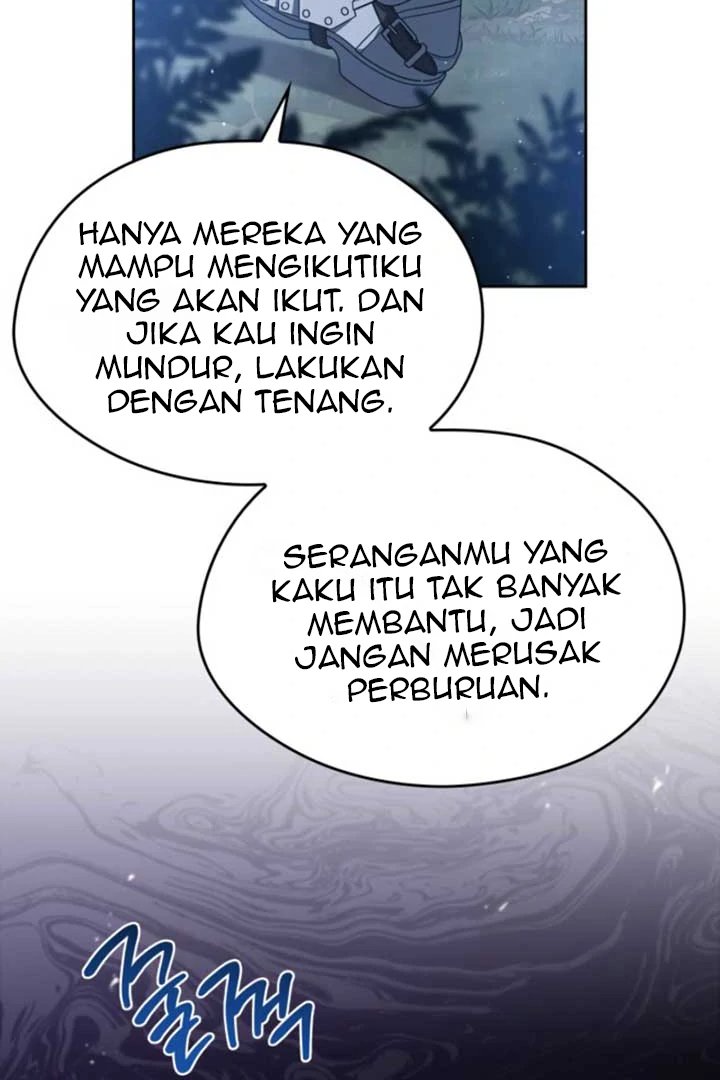 Baca I Shall Master This Family! - Chapter 198 halaman 209