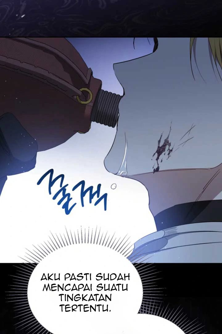 Baca I Shall Master This Family! - Chapter 198 halaman 211