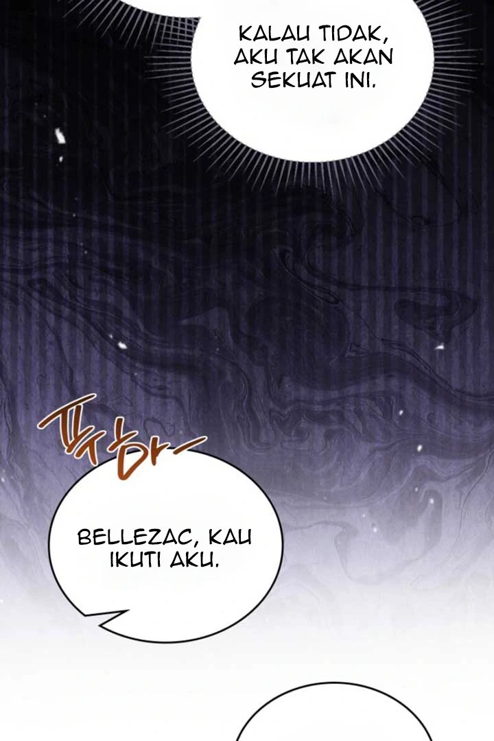 Baca I Shall Master This Family! - Chapter 198 halaman 213