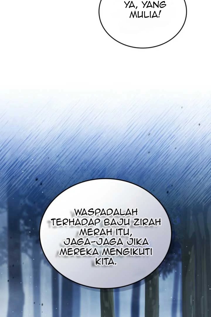 Baca I Shall Master This Family! - Chapter 198 halaman 214