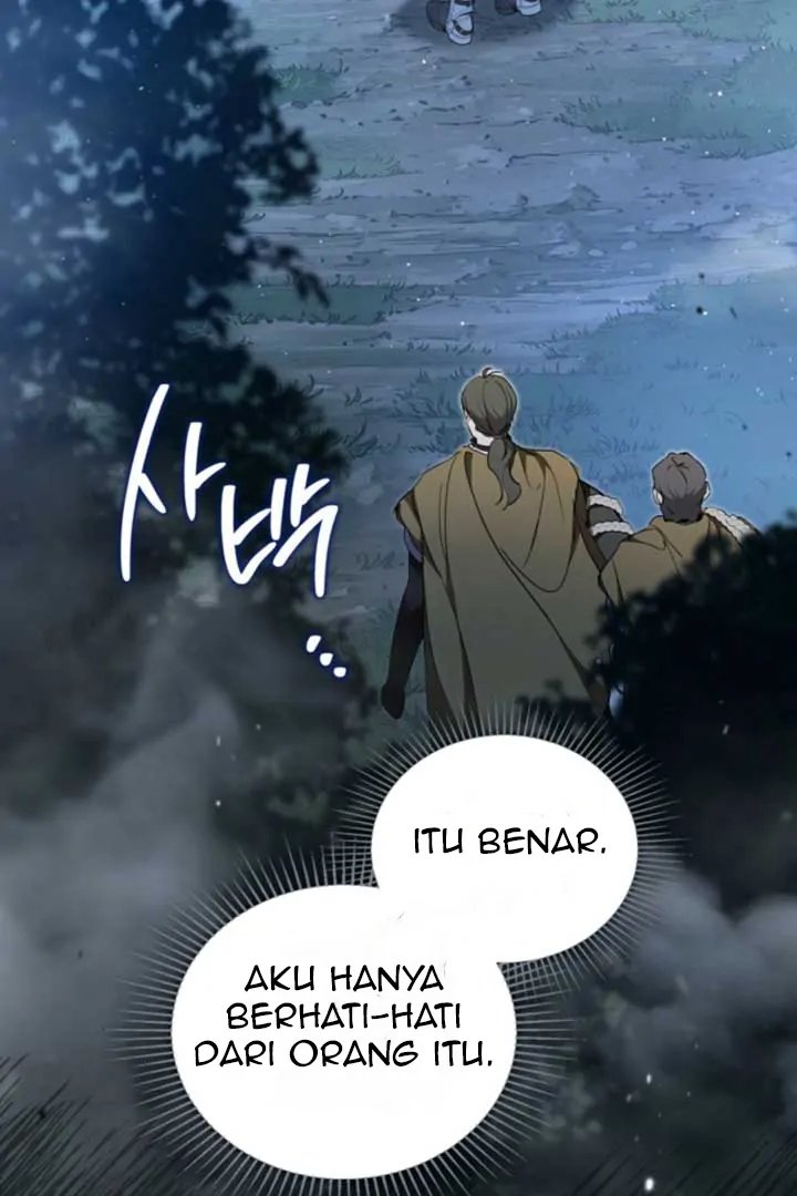 Baca I Shall Master This Family! - Chapter 198 halaman 218
