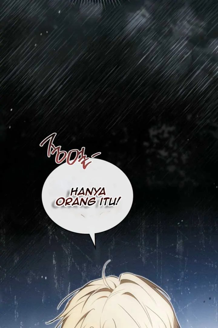 Baca I Shall Master This Family! - Chapter 198 halaman 220