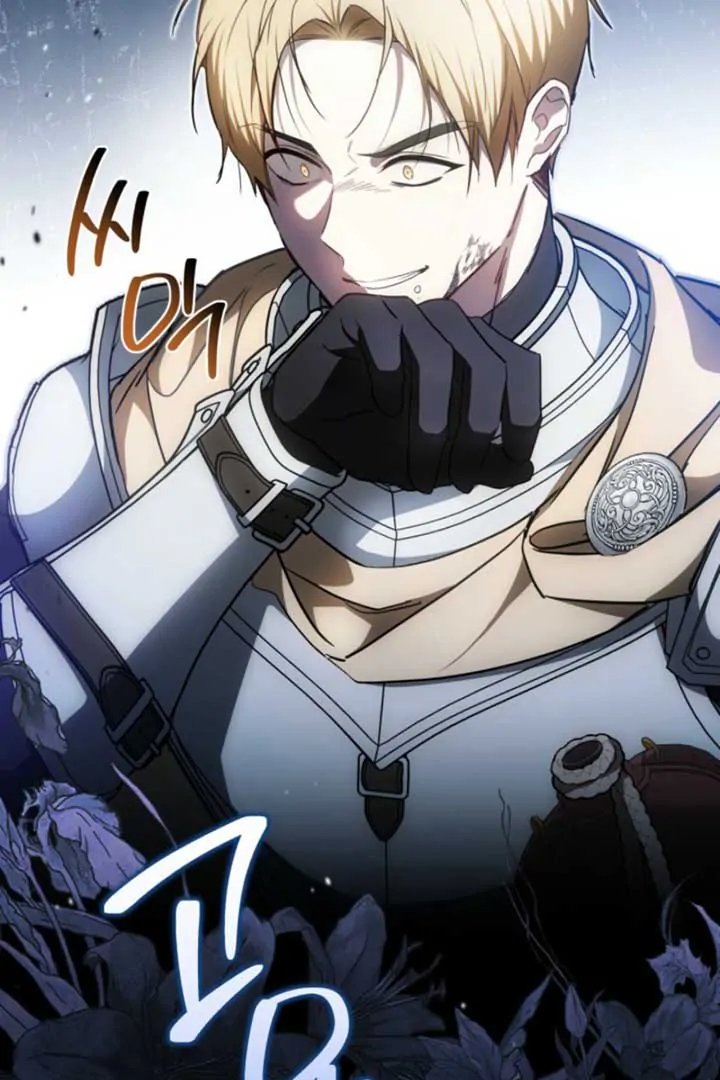 Baca I Shall Master This Family! - Chapter 198 halaman 222