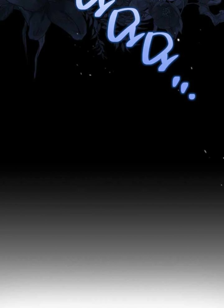 Baca I Shall Master This Family! - Chapter 198 halaman 224
