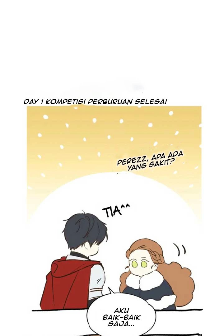 Baca I Shall Master This Family! - Chapter 198 halaman 227