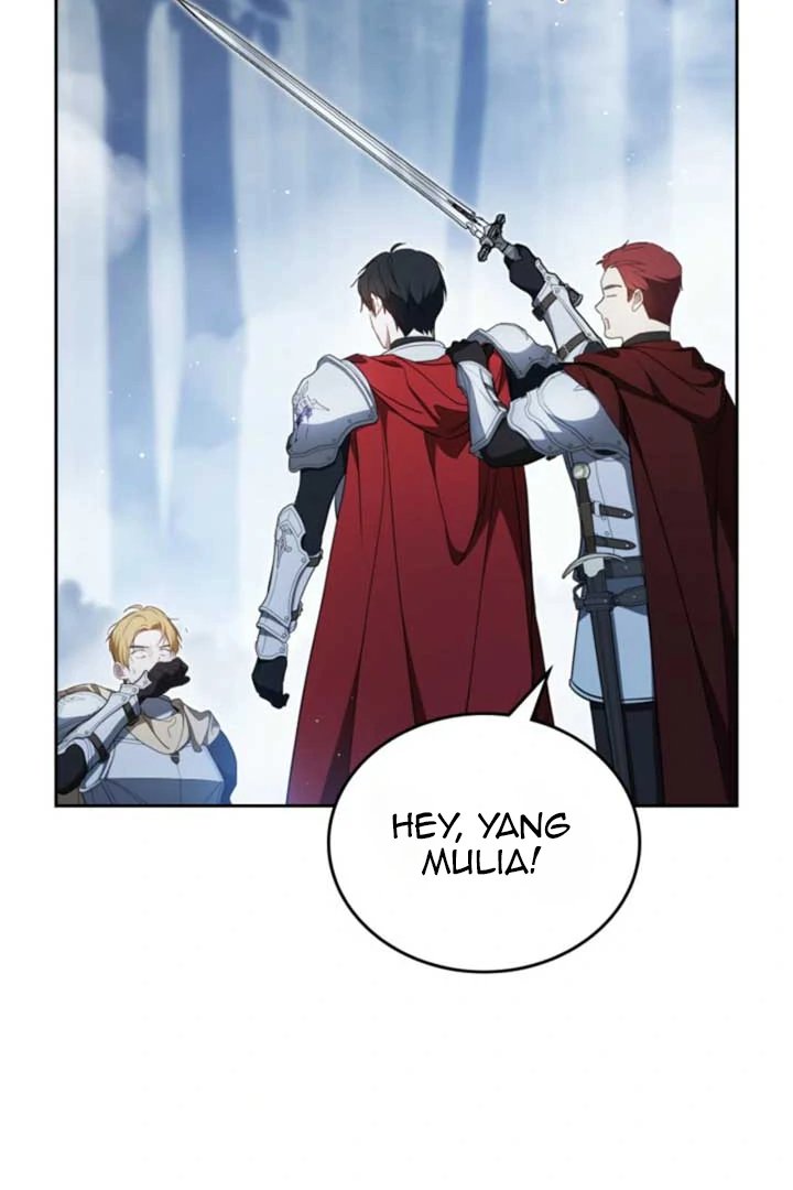 Baca I Shall Master This Family! - Chapter 198 halaman 13
