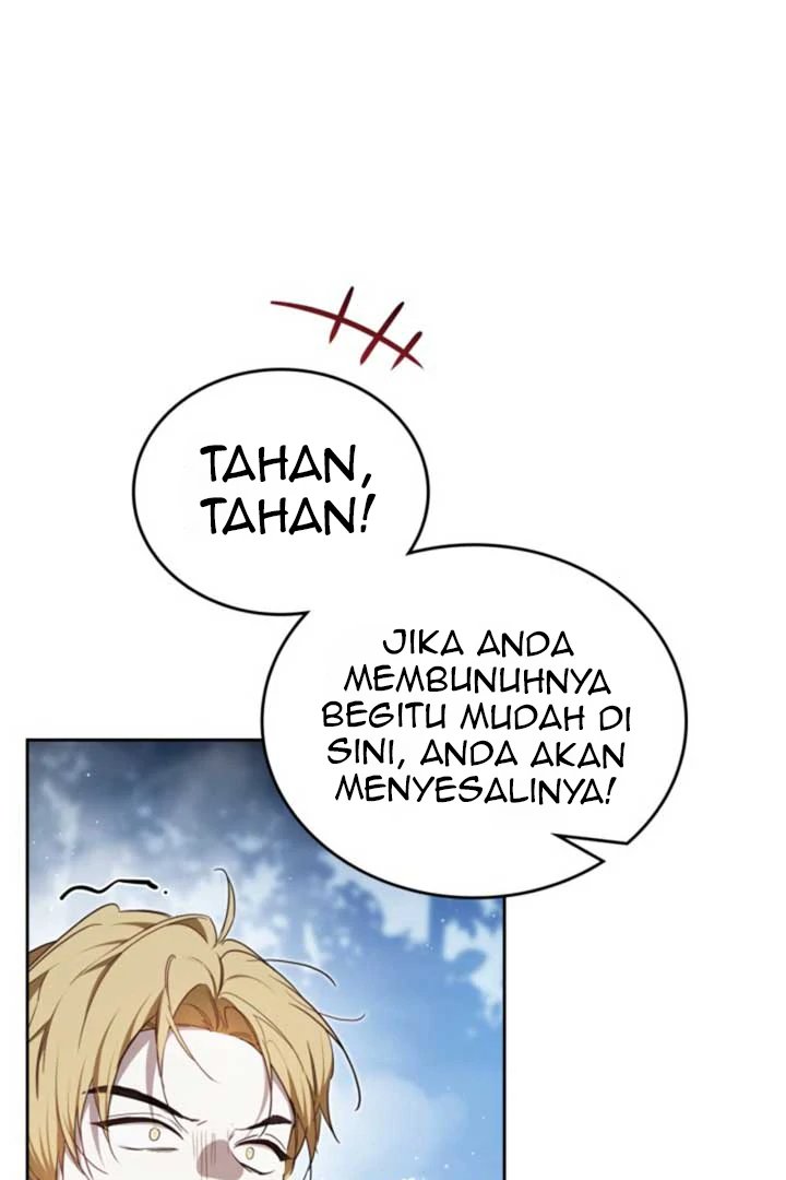 Baca I Shall Master This Family! - Chapter 198 halaman 14