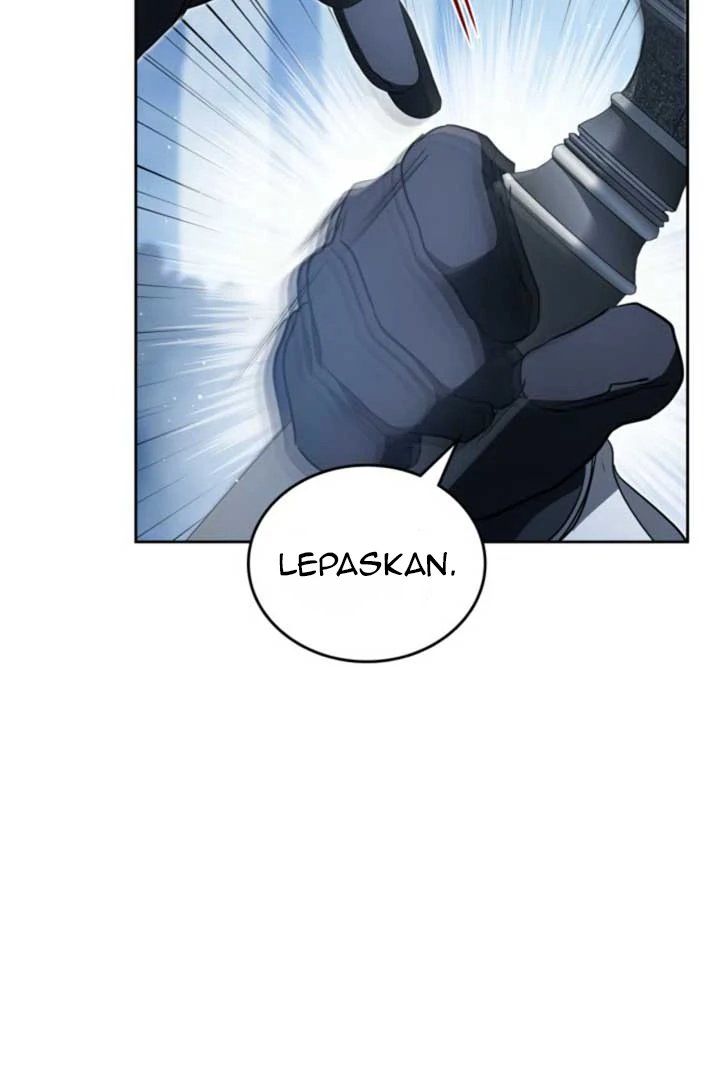 Baca I Shall Master This Family! - Chapter 198 halaman 16