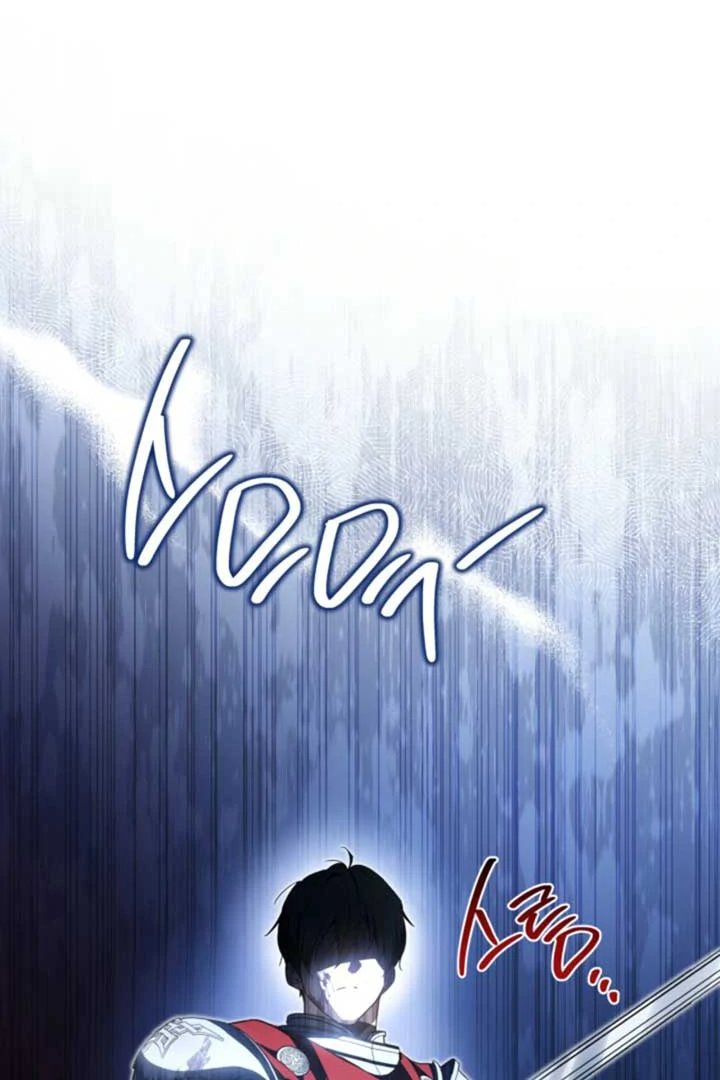 Baca I Shall Master This Family! - Chapter 198 halaman 17