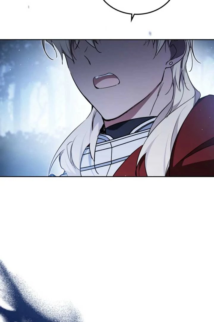 Baca I Shall Master This Family! - Chapter 198 halaman 20