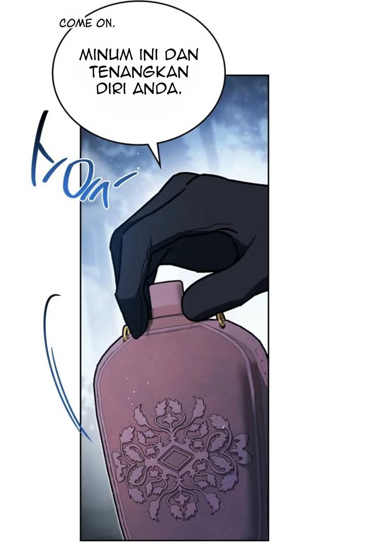 Baca I Shall Master This Family! - Chapter 198 halaman 26