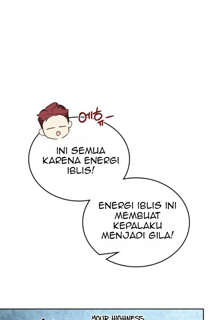 Baca I Shall Master This Family! - Chapter 198 halaman 28