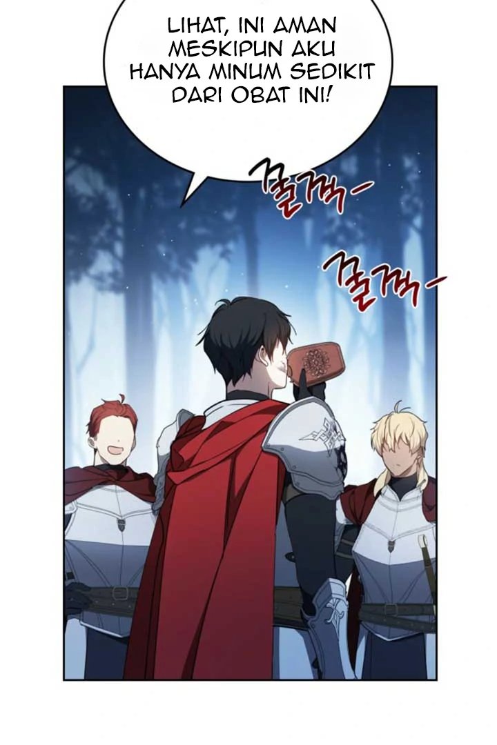 Baca I Shall Master This Family! - Chapter 198 halaman 32