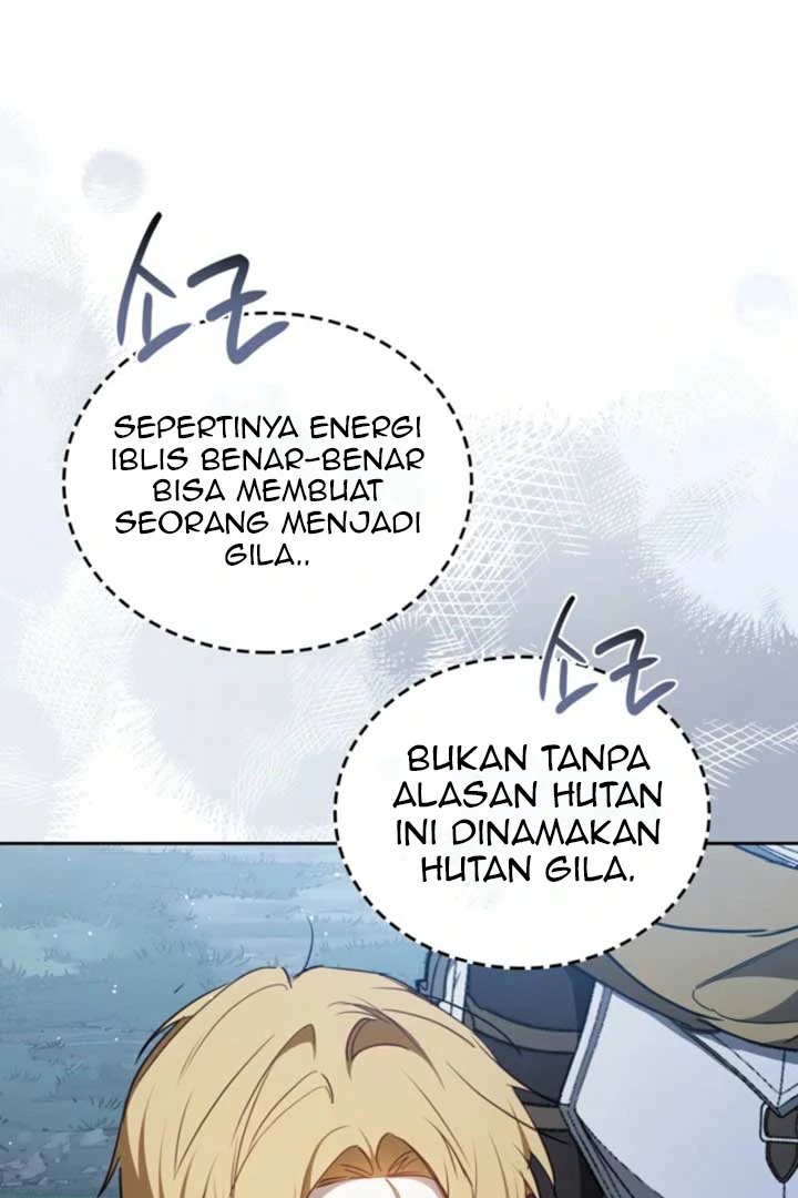 Baca I Shall Master This Family! - Chapter 198 halaman 33