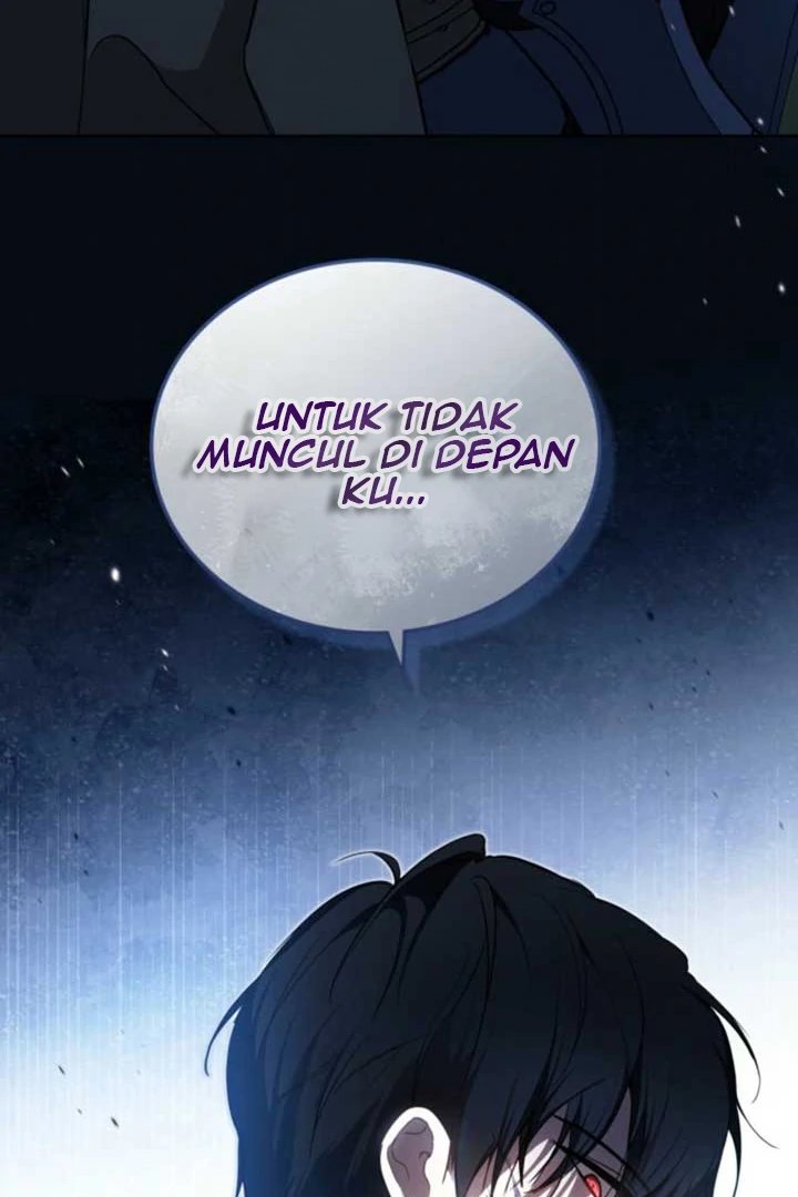 Baca I Shall Master This Family! - Chapter 198 halaman 3