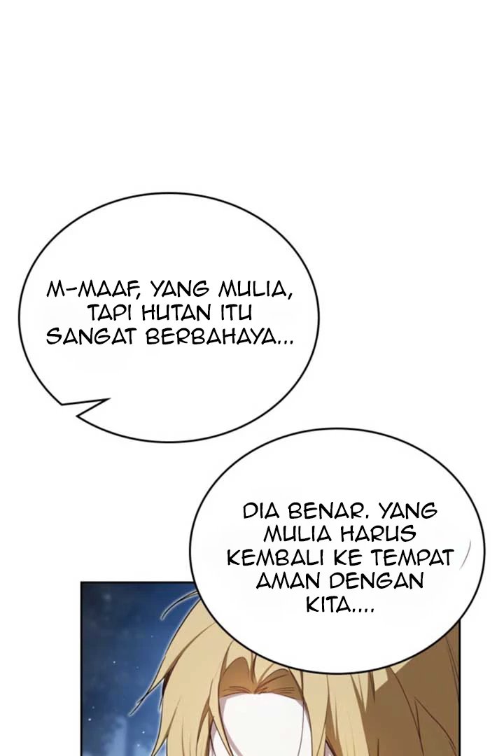 Baca I Shall Master This Family! - Chapter 198 halaman 41