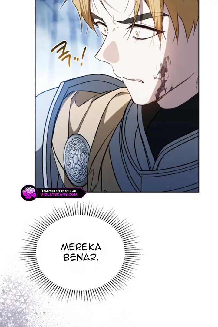 Baca I Shall Master This Family! - Chapter 198 halaman 43