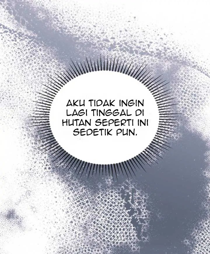 Baca I Shall Master This Family! - Chapter 198 halaman 45