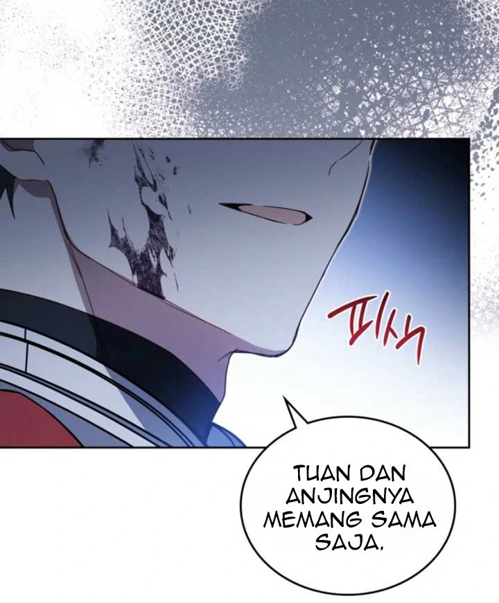Baca I Shall Master This Family! - Chapter 198 halaman 47
