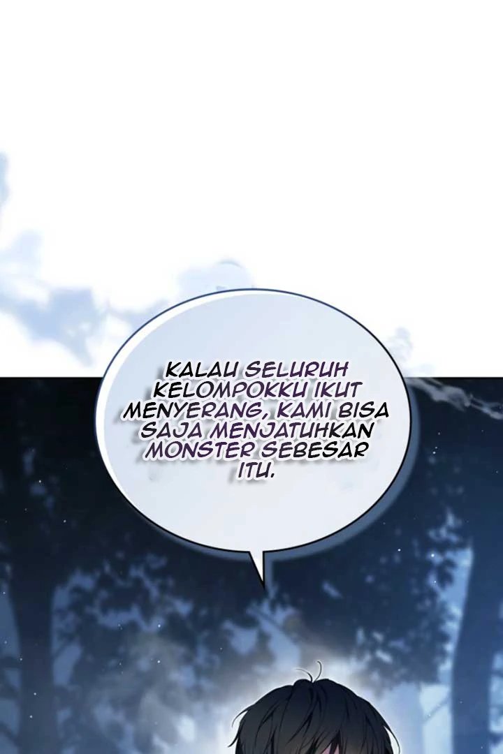 Baca I Shall Master This Family! - Chapter 198 halaman 49
