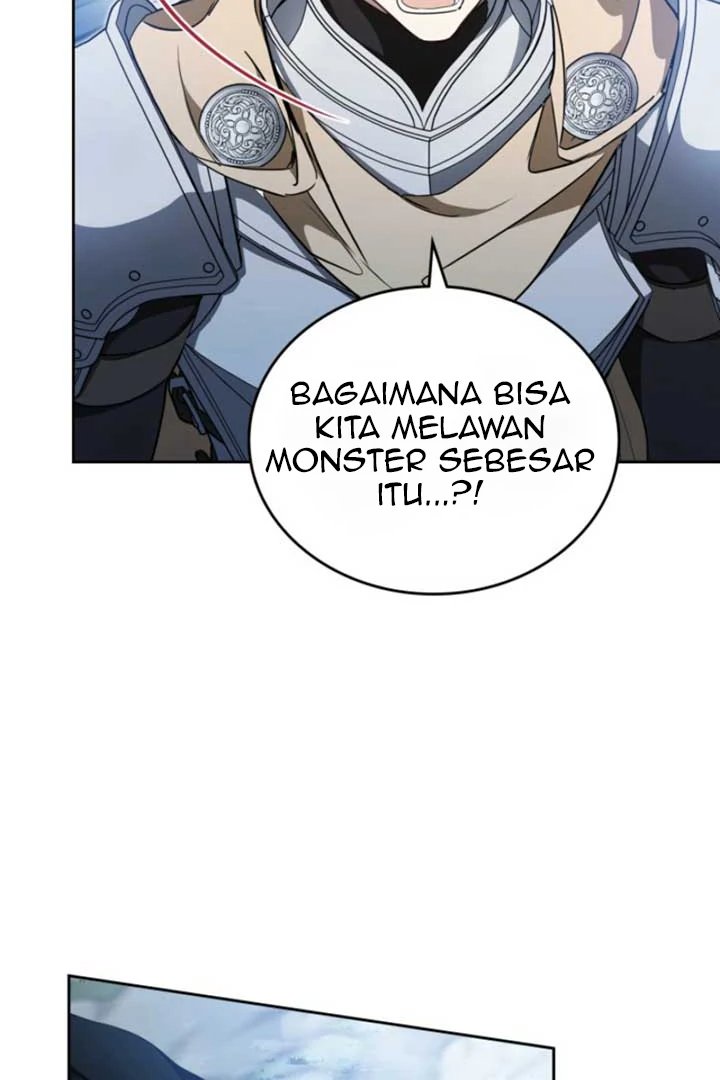 Baca I Shall Master This Family! - Chapter 198 halaman 54