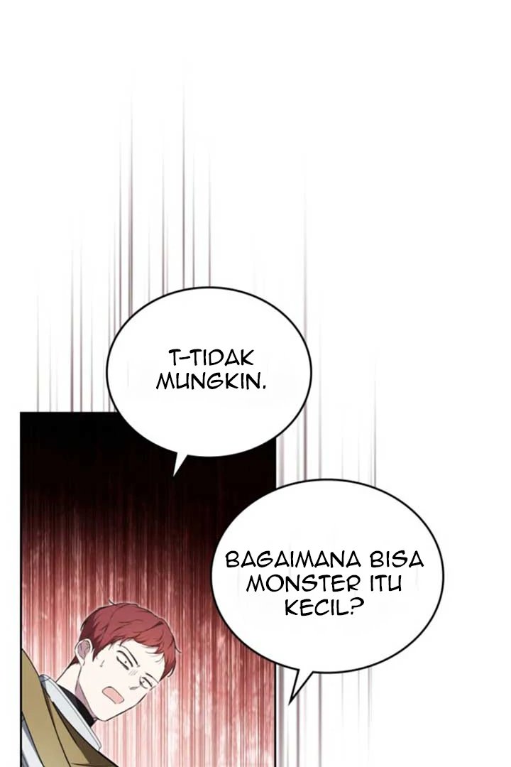 Baca I Shall Master This Family! - Chapter 198 halaman 62