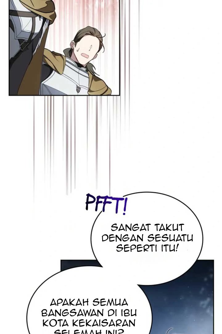 Baca I Shall Master This Family! - Chapter 198 halaman 64