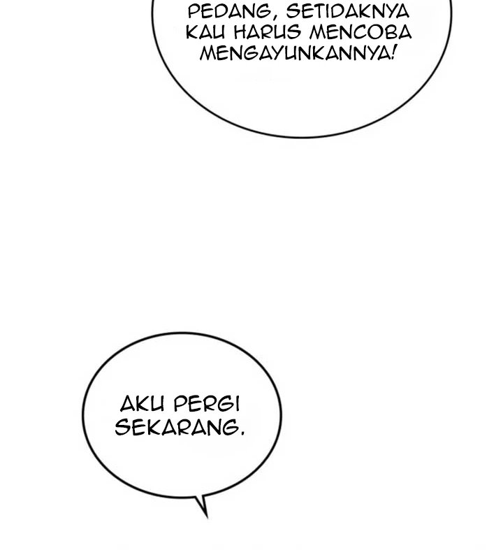 Baca I Shall Master This Family! - Chapter 198 halaman 68