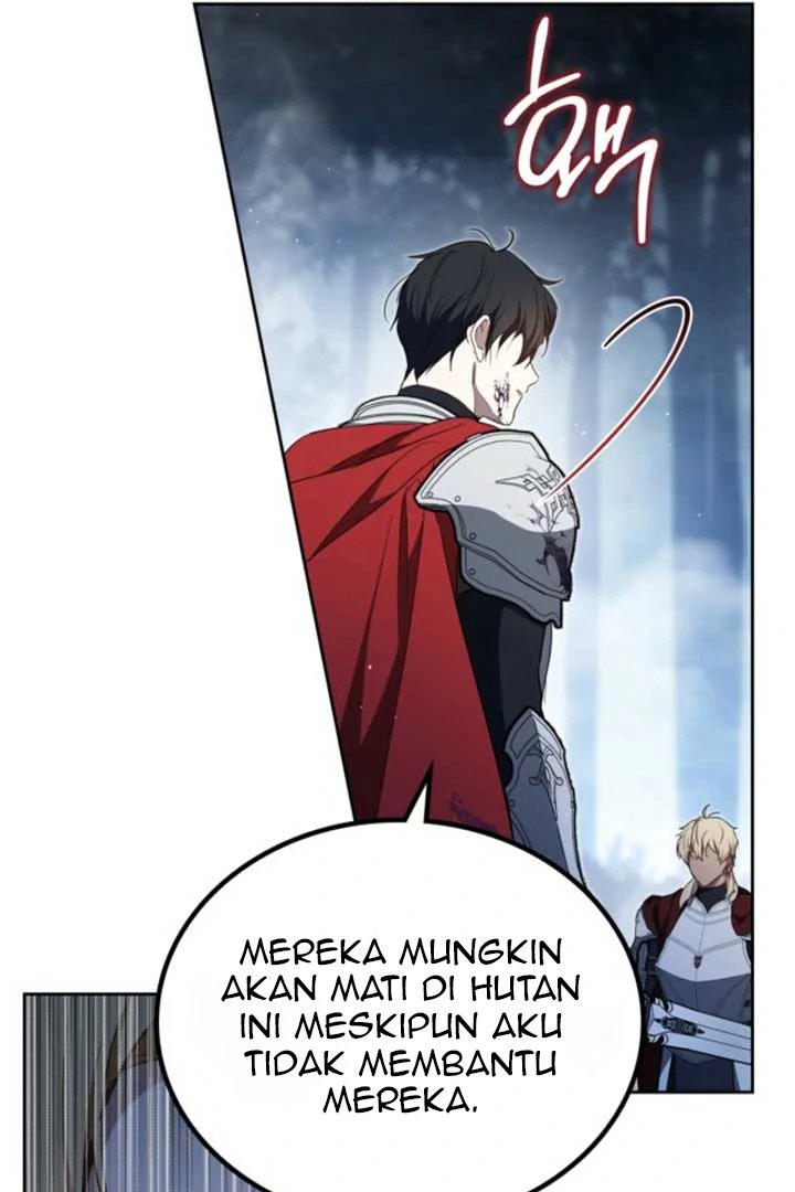 Baca I Shall Master This Family! - Chapter 198 halaman 70