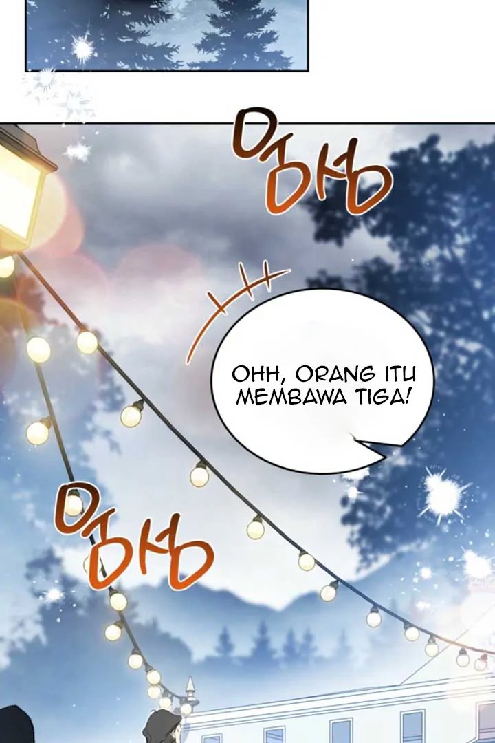 Baca I Shall Master This Family! - Chapter 198 halaman 86