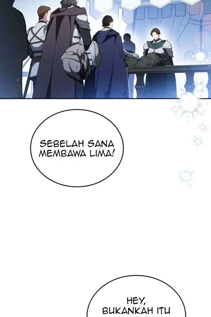 Baca I Shall Master This Family! - Chapter 198 halaman 88