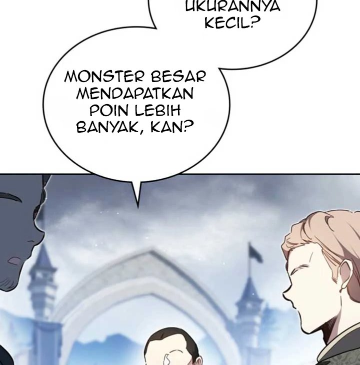 Baca I Shall Master This Family! - Chapter 198 halaman 90