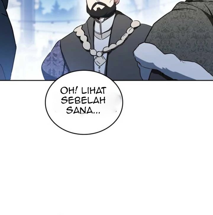 Baca I Shall Master This Family! - Chapter 198 halaman 92