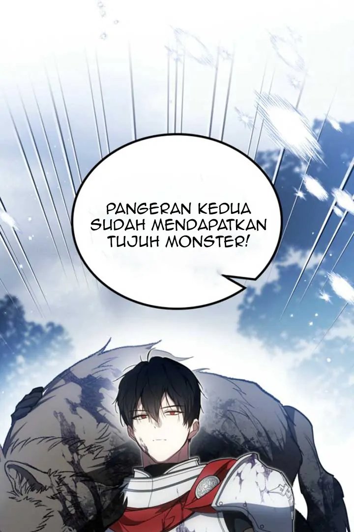 Baca I Shall Master This Family! - Chapter 198 halaman 94