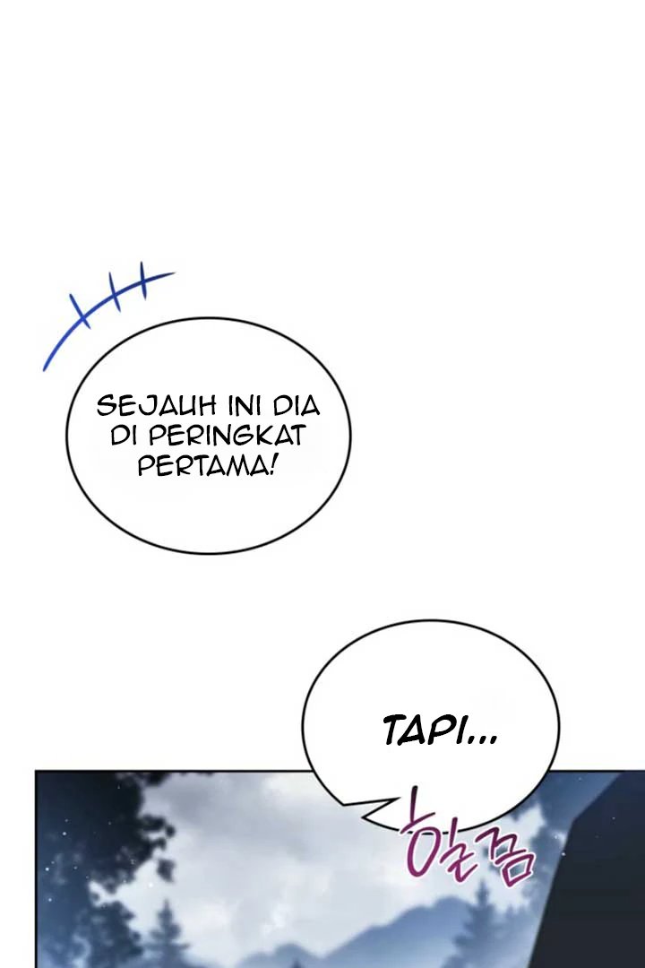 Baca I Shall Master This Family! - Chapter 198 halaman 98
