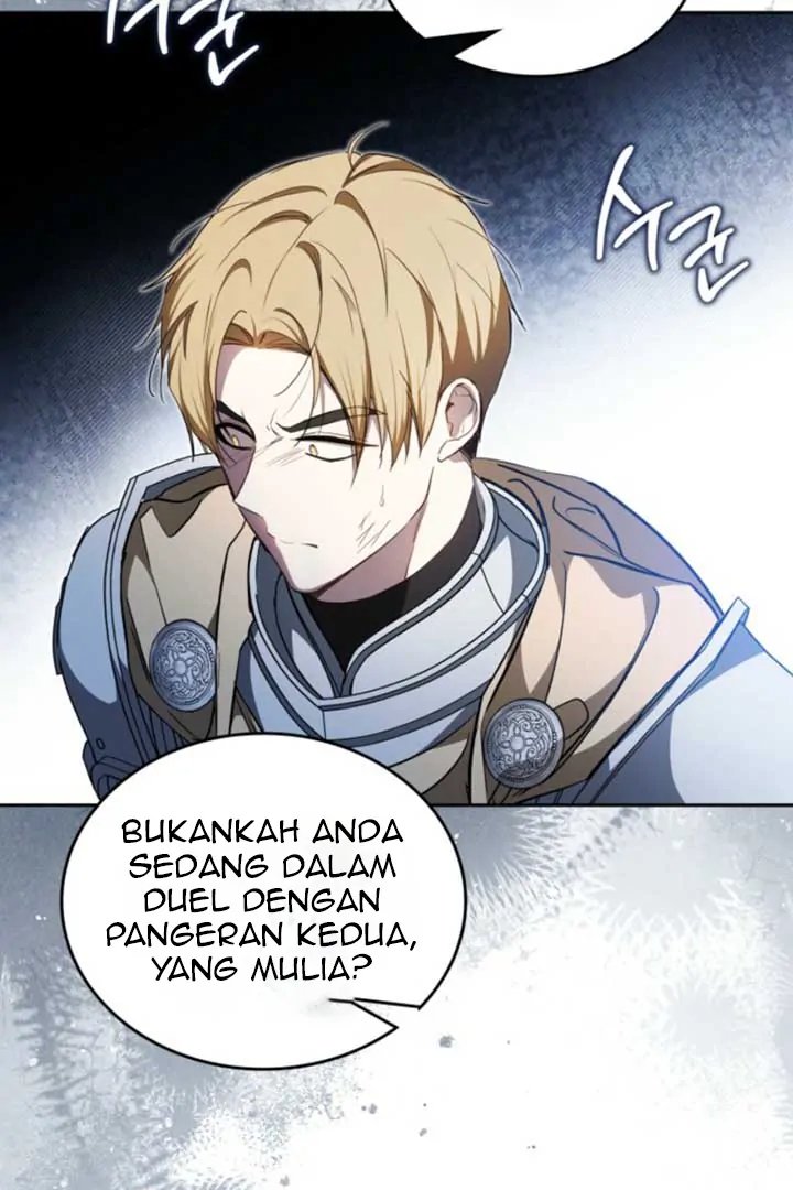 Baca I Shall Master This Family! - Chapter 198 halaman 102