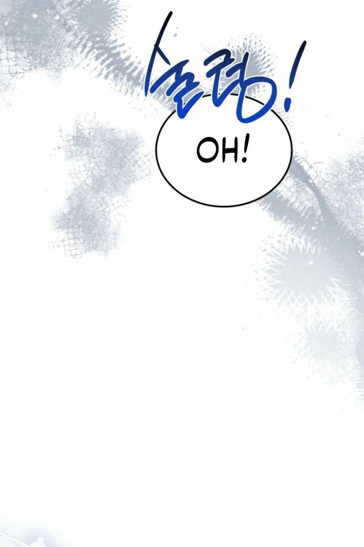 Baca I Shall Master This Family! - Chapter 198 halaman 104