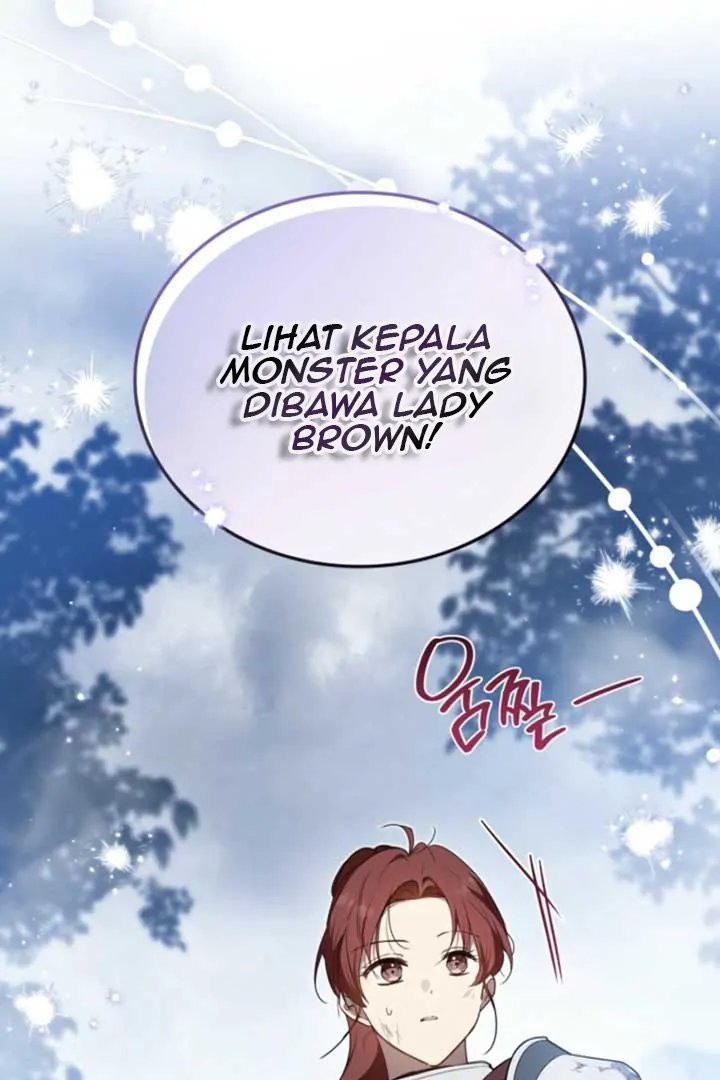 Baca I Shall Master This Family! - Chapter 198 halaman 105