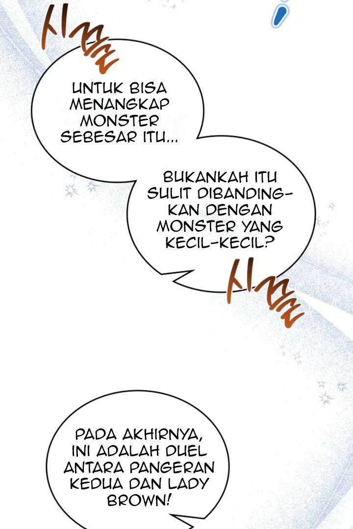 Baca I Shall Master This Family! - Chapter 198 halaman 109