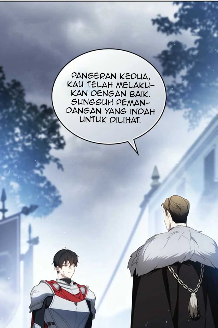 Baca I Shall Master This Family! - Chapter 198 halaman 113