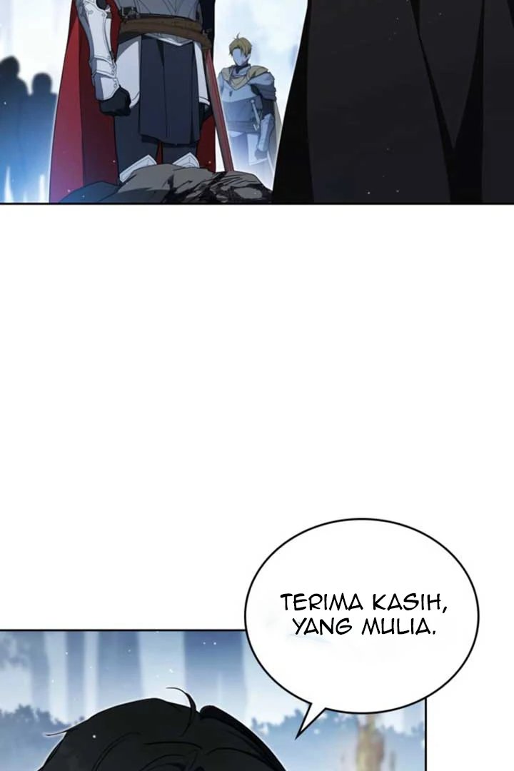 Baca I Shall Master This Family! - Chapter 198 halaman 115