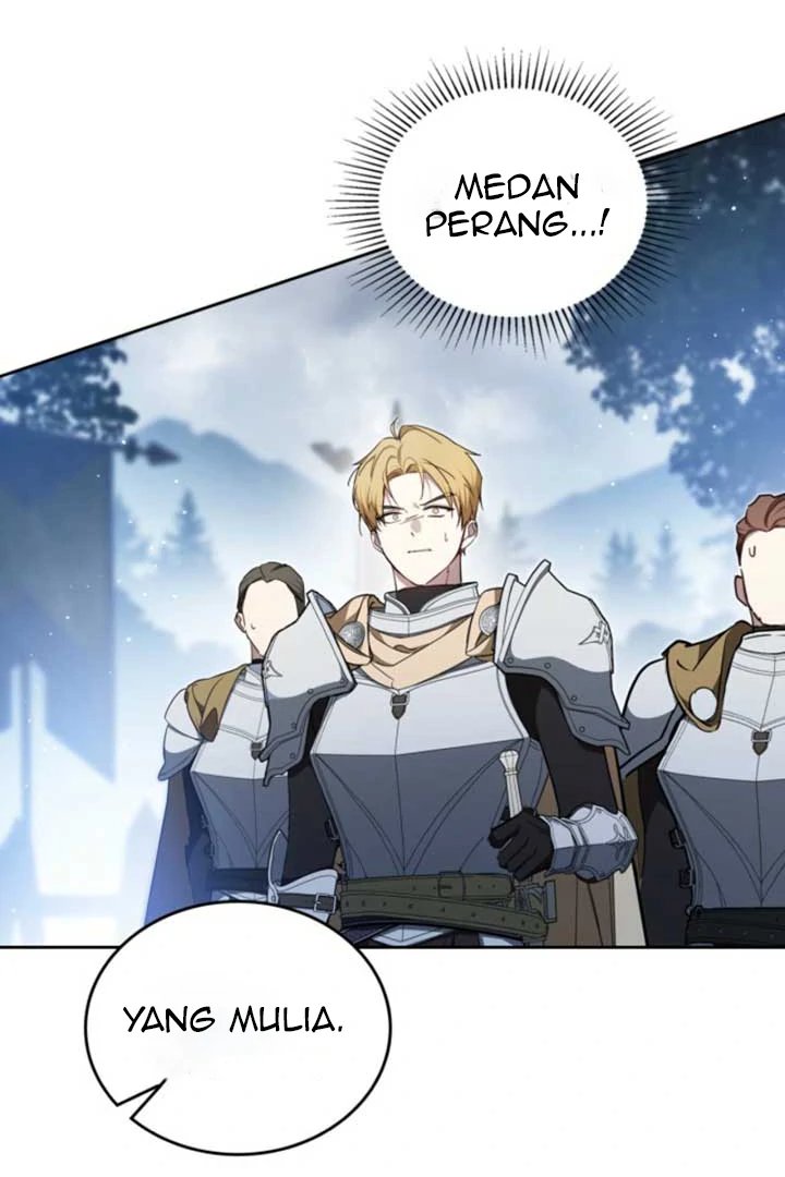 Baca I Shall Master This Family! - Chapter 198 halaman 120
