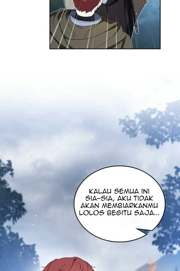Baca I Shall Master This Family! - Chapter 198 halaman 124