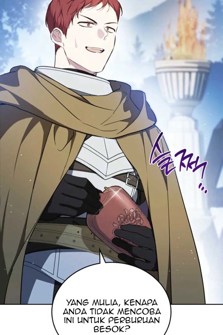 Baca I Shall Master This Family! - Chapter 198 halaman 126
