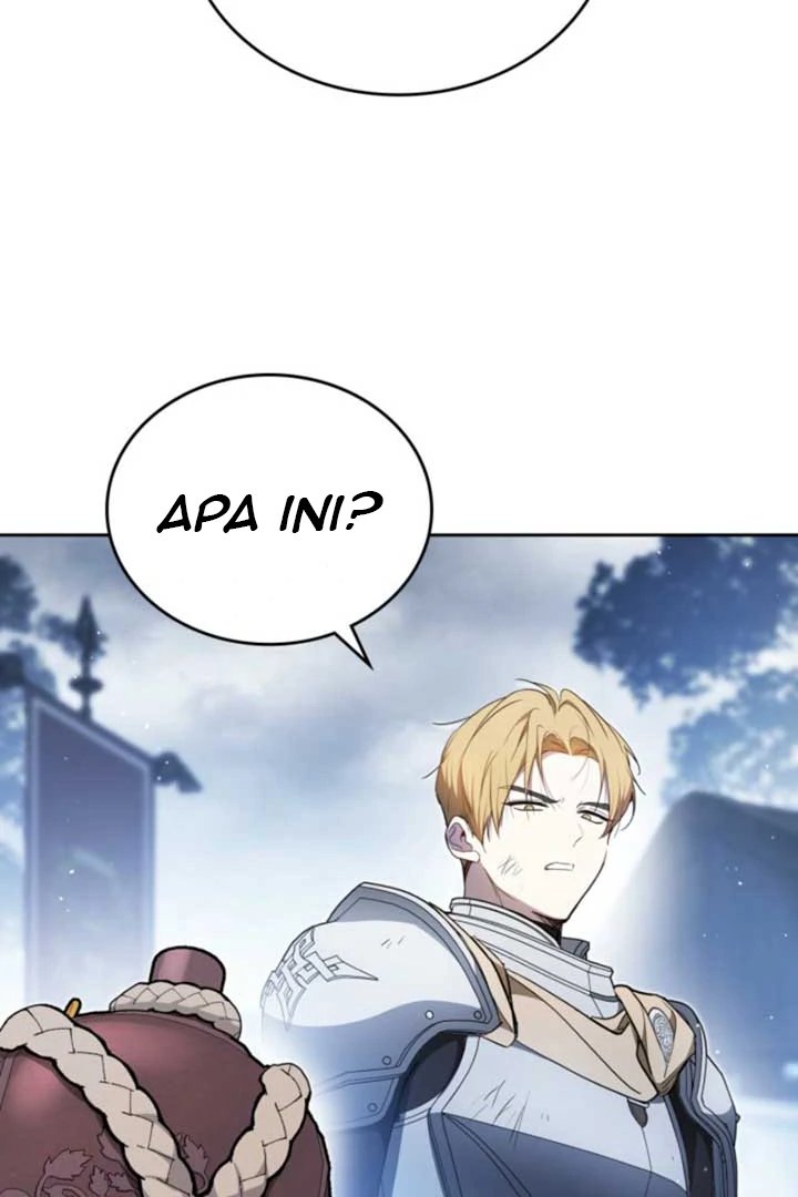 Baca I Shall Master This Family! - Chapter 198 halaman 129