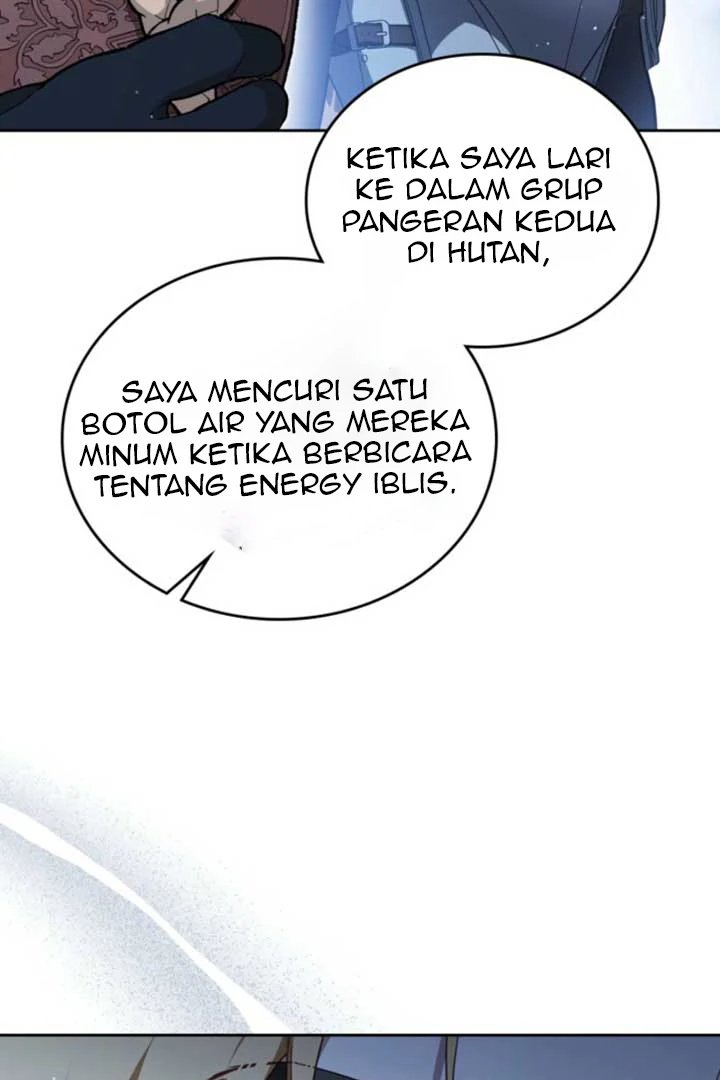 Baca I Shall Master This Family! - Chapter 198 halaman 131