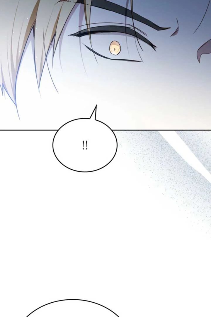 Baca I Shall Master This Family! - Chapter 198 halaman 133